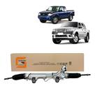 Caixa Setor De Direção Hidráulica Ford Ranger 1998 a 2012