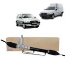 Caixa Setor de Direção Hidráulica Nova Fiat Uno Fire, Fiorino 2007 a 2013, Uno Way 2004 a 2013 Caixa Setor de Direção Hidráulica Nova Fiat Uno Fire, Fiorino 2007 a 2013, Uno Way 2004 a 2013