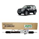 Caixa Setor De Direção Hidráulica Pajero Full 3.2 2001/2019