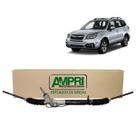 Caixa Setor De Direção Hidráulica Subaru Forester 2011 a 2022 Caixa Setor De Direção Hidráulica Subaru Forester 2011 a 2022