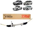 Caixa Setor de Direção Mecânica Compatível com Todos Modelos Fiat Palio 2001 a 2020 Strada 2000 a 2020 Siena 2001 a 2012 Caixa Setor de Direção Mecânica Compatível com Todos Modelos Fiat Palio 2001 a 2020 Strada 2000 a 2020 Siena 2001 a 2012