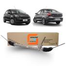 Caixa Setor De Direção Nova Mecânica Para Coluna Elétrica Ford New Ka 2014 a 2021 Caixa Setor De Direção Nova Mecânica Para Coluna Elétrica Ford New Ka 2014 a 2021