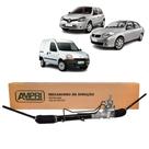 Caixa Setor de Direção Renault Clio 1.0/ 1.6 1999 em diante