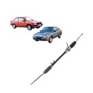 Caixa Setor Direção Escort Hobby- 1988 a 1996