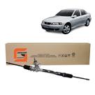 Caixa Setor Direção Hidráulica Chevrolet Vectra 1996 a 2005