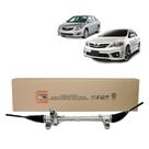 Caixa Setor Direção Nova Elétrica Toyota Corolla 2009/2014