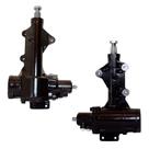 Caixa Setor Hidráulica Ford F1000 F150 F100 F4000 1978/1989
