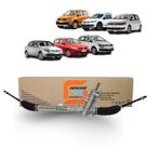 Caixa Setor Hidráulica Gol Saveiro Voyage G5 Fox Crossfox Caixa Setor Hidráulica Gol Saveiro Voyage G5 Fox Crossfox