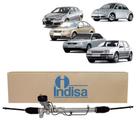 Caixa Setor Hidráulica Nova VW Golf Audi Beetle Bora Jetta