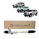 Caixa Setor Hidráulica Sw4 Hilux Surf Landcruiser Prado