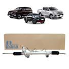 Caixa Setor Hidráulica Toyota Hilux 2.8 3.0 SR SRV SRX SW4 Caixa Setor Hidráulica Toyota Hilux 2.8 3.0 SR SRV SRX SW4