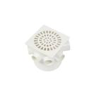 Caixa sif 150x175x75 qd 2257 herc