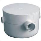 Caixa Sifonada c/ Tampa 250x172x50mm Tigre