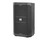 Caixa skp bi amplificada dx12 c/ dsp - 1300wts - bluetooth