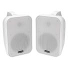 Caixa skypix sk-rw65d passiva outdoor 60w rms branca