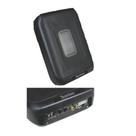 Caixa slim amplificada 150w 6x8' - BOMBER Caixa slim amplificada 150w 6x8' - BOMBER