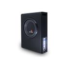 Caixa Slim Amplificada Ophera Alto Falante 8 polegadas 200W RMS Caixa Slim Amplificada Ophera Alto Falante 8 polegadas 200W RMS
