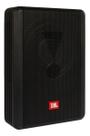 Caixa Slim Selenium 200w + 2 Canais Sub Ativos Amplificados