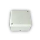 Caixa sobrepor cftv ip65 - fc fontes 1/8