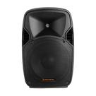 Caixa Som Acústica Passiva Hayonik CP 12400 Bluetooth 400w