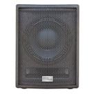 Caixa Som Ambiente 10 Polegadas 200W RMS SKP CH-10 SUB