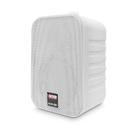 Caixa Som Ambiente 4 Polegadas 50W RMS Novik Neo NVK 25