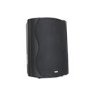 Caixa Som Ambiente 5 Polegadas 40W RMS Novik Neo LIRIC5 Preta