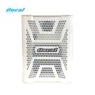 Caixa Som Ambiente OB306 Oneal Passiva Profissional 60w Rms