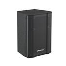 Caixa Som Amplificada Oneal OPB210 FM BT MP3 Bivolt 200W