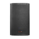 Caixa Som Amplificada Pro 15 Hayonik 480W Rms Tws BT Bivolt