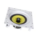 Caixa Som Arandela Jbl Ci8sa Plus Angulada 100w Embutir 8ohm