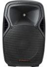Caixa Som Ativa Acústica Hayonik Cpa 15600L 600w Bluetooth