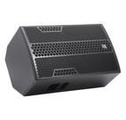 Caixa Som Ativa BK 715A Staner 15" Black Series 450W Bluetooth Caixa Som Ativa BK 715A Staner 15" Black Series 450W Bluetooth