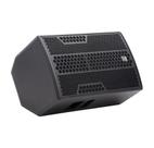 Caixa Som Ativa BK712A Staner 12" Black Series 450W Bluetooth