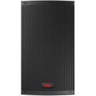 Caixa Som Ativa HH TRE-1001 10 1400W Preto
