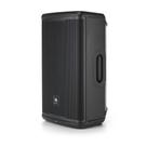 Caixa Som Ativa JBL Eon715 Bluetooth 650W 127v Profissional