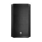 Caixa Som Ativa Monitor ElectroVoice ELX200 Ambiente 12P