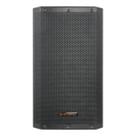 Caixa Som Ativa PRO12 Hayonik 720w Bluetooth Cor:Preto