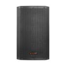 Caixa Som Ativa PRO15 Hayonik 960w Bluetooth Cor:Preto