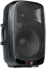 Caixa Som Ativa Staner Bluetooth Ps1201 150W Driver Titânio