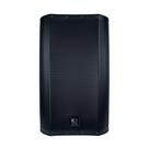 Caixa Som Ativa TP15a Bluetooth 400Wrms Profissional K-audio