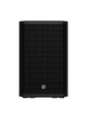Caixa Som Ativa ZLX-12P-G2 US 1000W Bluetooth - Electrovoice