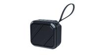 Caixa Som Bluetooth 10w Bright