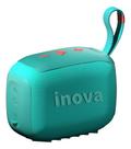 Caixa Som Bluetooth Tws Grave Potente Portátil Com Radio 15h Caixa Som Bluetooth Tws Grave Potente Portátil Com Radio 15h