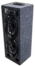 Caixa Som Bluetooth Usb Ativa Modulo Taramps Pioneer 6x9 Caixa Som Bluetooth Usb Ativa Modulo Taramps Pioneer 6x9