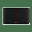 Caixa Som Home 350 (black) Denon (Bivolt)