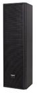Caixa Som Line Ll C425 Donner 100wrms 4 Falante Preta