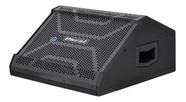 Caixa Som Monitor Retorno Ativo Oneal OPMV 1410X 120W Bivolt Caixa Som Monitor Retorno Ativo Oneal OPMV 1410X 120W Bivolt