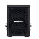 Caixa Som Passiva 150w Unidade B408v Acústica Alto Falante