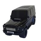 Caixa som portatil bluetooth fm usb 8w mbrabu preto ws-601 - anatel: 18579-21-13346